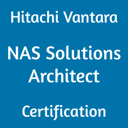 HCE-3210 pdf, HCE-3210 exam, HCE-3210 Questions, HCE-3210 Quiz, HCE-3210 NAS Solutions Architect, HCE-3210 Online Test, HCE-3210, NAS Solutions Architect Certification Mock Test, Hitachi Vantara NAS Solutions Architect Certification, NAS Solutions Architect Mock Exam, NAS Solutions Architect Practice Test, Hitachi Vantara NAS Solutions Architect Primer, NAS Solutions Architect Question Bank, NAS Solutions Architect Simulator, NAS Solutions Architect Study Guide, NAS Solutions Architect, Hitachi Vantara HCE-3210 Question Bank, NAS Solutions Architect Exam Questions, Hitachi Vantara NAS Solutions Architect Questions, NAS Solutions Architect Specialist, Hitachi Vantara NAS Solutions Architect Practice Test, Hitachi Vantara Certification