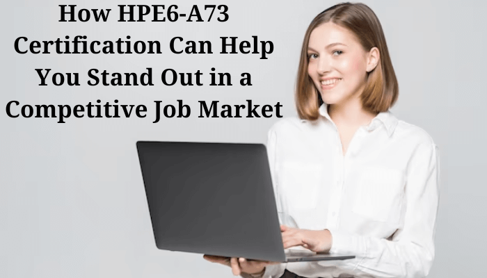 HPE Certification, Aruba Certified Switching Professional (ACSP), HPE6-A73 Aruba ACSP, HPE6-A73 Online Test, HPE6-A73 Questions, HPE6-A73 Quiz, HPE6-A73, HPE Aruba ACSP Certification, Aruba ACSP Practice Test, Aruba ACSP Study Guide, Aruba ACSP Certification Mock Test, Aruba Switching Professional Simulator, Aruba Switching Professional Mock Exam, HPE Aruba Switching Professional Questions, Aruba Switching Professional, HPE Aruba Switching Professional Practice Test, Hewlett Packard Enterprise HPE6-A73 Question Bank, HPE6-A73 PDF, HPE6-A73 Study Guide, Aruba Certified Switching Associate PDF