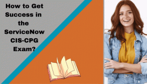 Implementation Specialist, ServiceNow Cloud Provisioning and Governance Implementation Specialist Exam Questions, ServiceNow Cloud Provisioning and Governance Implementation Specialist Question Bank, ServiceNow Cloud Provisioning and Governance Implementation Specialist Questions, ServiceNow Cloud Provisioning and Governance Implementation Specialist Test Questions, ServiceNow Cloud Provisioning and Governance Implementation Specialist Study Guide, ServiceNow CIS-CPG Quiz, ServiceNow CIS-CPG Exam, CIS-CPG, CIS-CPG Question Bank, CIS-CPG Certification, CIS-CPG Questions, CIS-CPG Body of Knowledge (BOK), CIS-CPG Practice Test, CIS-CPG Study Guide Material, CIS-CPG Sample Exam, Cloud Provisioning and Governance Implementation Specialist, Cloud Provisioning and Governance Implementation Specialist Certification, ServiceNow Certified Implementation Specialist - Cloud Provisioning and Governance, CIS‑Cloud Provisioning and Governance Simulator, CIS‑Cloud Provisioning and Governance Mock Exam