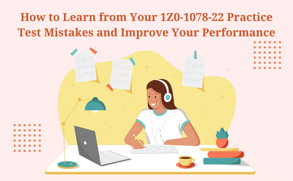 Oracle Product Lifecycle Management Cloud, 1Z0-1078-22, Oracle 1Z0-1078-22 Questions and Answers, Oracle Product Lifecycle Management 2022 Certified Implementation Professional, 1Z0-1078-22 Study Guide, 1Z0-1078-22 Practice Test, Oracle Product Lifecycle Management Implementation Professional Certification Questions, 1Z0-1078-22 Sample Questions, 1Z0-1078-22 Simulator, Oracle Product Lifecycle Management Implementation Professional Online Exam, Oracle Product Lifecycle Management 2022 Implementation Professional, 1Z0-1078-22 Certification, Product Lifecycle Management Implementation Professional Exam Questions, Product Lifecycle Management Implementation Professional, 1Z0-1078-22 Study Guide PDF, 1Z0-1078-22 Online Practice Test, Oracle Product Lifecycle Management Cloud 22A/22B Mock Test, 1Z0-1078-22 exam, 1Z0-1078-22 questions, 1Z0-1078-22 exam guide, 1Z0-1078-22 syllabus, 1Z0-1078-22 exam questions, 1Z0-1078-22 preparation tips, 1Z0-1078-22 study materials