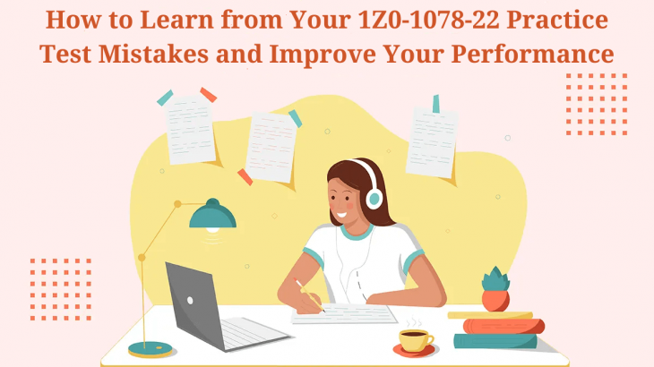 Oracle Product Lifecycle Management Cloud, 1Z0-1078-22, Oracle 1Z0-1078-22 Questions and Answers, Oracle Product Lifecycle Management 2022 Certified Implementation Professional, 1Z0-1078-22 Study Guide, 1Z0-1078-22 Practice Test, Oracle Product Lifecycle Management Implementation Professional Certification Questions, 1Z0-1078-22 Sample Questions, 1Z0-1078-22 Simulator, Oracle Product Lifecycle Management Implementation Professional Online Exam, Oracle Product Lifecycle Management 2022 Implementation Professional, 1Z0-1078-22 Certification, Product Lifecycle Management Implementation Professional Exam Questions, Product Lifecycle Management Implementation Professional, 1Z0-1078-22 Study Guide PDF, 1Z0-1078-22 Online Practice Test, Oracle Product Lifecycle Management Cloud 22A/22B Mock Test, 1Z0-1078-22 exam, 1Z0-1078-22 questions, 1Z0-1078-22 exam guide, 1Z0-1078-22 syllabus, 1Z0-1078-22 exam questions, 1Z0-1078-22 preparation tips, 1Z0-1078-22 study materials