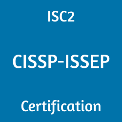 CISSP-ISSEP pdf, CISSP-ISSEP questions, CISSP-ISSEP practice test, CISSP-ISSEP dumps, CISSP-ISSEP Study Guide, ISC2 Information Systems Security Engineering Professional Certification, ISC2 ISSEP Questions, ISC2 Information Systems Security Engineering Professional, ISC2 Information Systems Security Engineering Professional, ISC2 Certification, CISSP-ISSEP, CISSP-ISSEP Online Test, CISSP-ISSEP Questions, CISSP-ISSEP Quiz, CISSP-ISSEP Certification Mock Test, ISC2 CISSP-ISSEP Certification, CISSP-ISSEP Practice Test, CISSP-ISSEP Study Guide, ISC2 CISSP-ISSEP Question Bank, ISSEP, ISSEP Simulator, ISSEP Mock Exam, ISC2 ISSEP Questions, ISC2 ISSEP Practice Test