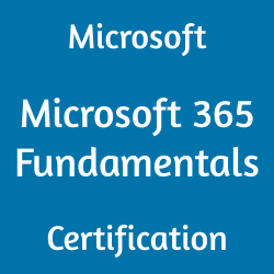 MS-900 pdf, MS-900 questions, MS-900 practice test, MS-900 dumps, MS-900 Study Guide, Microsoft 365 Fundamentals Certification, Microsoft 365 Fundamentals Questions, Microsoft 365 Fundamentals, Microsoft Certification, Microsoft 365 Certified - Fundamentals, MS-900 Microsoft 365 Fundamentals, MS-900 Online Test, MS-900 Questions, MS-900 Quiz, MS-900, Microsoft 365 Fundamentals Certification, Microsoft 365 Fundamentals Practice Test, Microsoft 365 Fundamentals Study Guide, Microsoft MS-900 Question Bank, Microsoft 365 Fundamentals Simulator, Microsoft 365 Fundamentals Mock Exam, Microsoft 365 Fundamentals Questions, Microsoft 365 Fundamentals