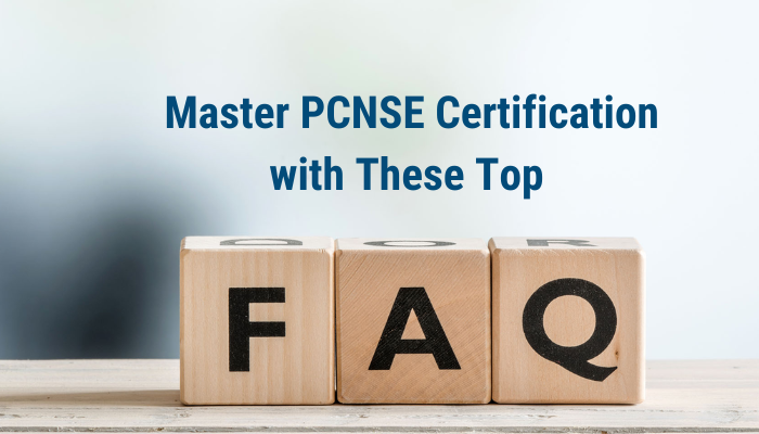 palo alto certification pcnse prerequisites, Palo Alto PCNSE, palo alto pcnse blueprint, palo alto pcnse book, palo alto pcnse certificate download, palo alto pcnse certification, palo alto pcnse certification cost, palo alto pcnse cost, palo alto pcnse course, palo alto pcnse dumps, palo alto pcnse dumps free, palo alto PCNSE exam, palo alto pcnse exam cost, palo alto pcnse exam registration, palo alto pcnse exam topics, palo alto pcnse interview questions, palo alto pcnse passing score, palo alto pcnse practice exam, palo alto PCNSE study guide, palo alto pcnse study guide pdf, palo alto pcnse syllabus, palo alto pcnse training