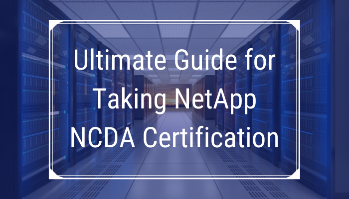 NetApp Certification, NetApp NCDA Certification, NCDA ONTAP, Data Administrator ONTAP, Data Administrator, NetApp NCDA, NCDA Certification, NCDA Certification Cost, NS0-162, NCDA NetApp, NCDA Certification NetApp, NetApp NCDA Exam, NetApp NCDA Exam Questions, NetApp NCDA NS0-162, NetApp NS0-162, NS0-162 NetApp NCDA, NS0-162 NetApp, NCDA NS0-162, NCDA NS0-162 Certification, NetApp Certified Data Administrator - ONTAP Exam, NS0-162 NCDA ONTAP Certification, NS0-162 Mock Test, NCDA NS0-162 Practice Exam, NetApp NCDA NS0-162 Questions, NS0-162 Exam, NS0-162 Certification, NS0-162 Online Practice Test