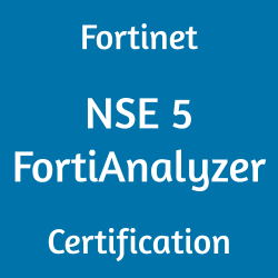 Fortinet Certification, NSE 5 FortiAnalyzer Certification Mock Test, Fortinet NSE 5 FortiAnalyzer Certification, NSE 5 FortiAnalyzer Mock Exam, NSE 5 FortiAnalyzer Practice Test, Fortinet NSE 5 FortiAnalyzer Primer, NSE 5 FortiAnalyzer Question Bank, NSE 5 FortiAnalyzer Simulator, NSE 5 FortiAnalyzer Study Guide, NSE 5 FortiAnalyzer, NSE 5 Network Security Analyst Exam Questions, Fortinet NSE 5 Network Security Analyst Questions, Fortinet NSE 5 Network Security Analyst Practice Test, NSE 5 - FAZ 7.2 NSE 5 FortiAnalyzer, NSE 5 - FAZ 7.2 Online Test, NSE 5 - FAZ 7.2 Questions, NSE 5 - FAZ 7.2 Quiz, NSE 5 - FAZ 7.2, Fortinet NSE 5 - FAZ 7.2 Question Bank, Fortinet NSE 5 - FortiAnalyzer 7.2 Analyst