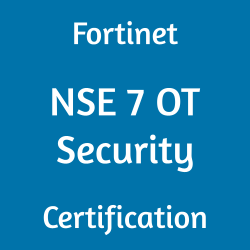 Fortinet Certification, NSE 7 OT Security Certification Mock Test, Fortinet NSE 7 OT Security Certification, NSE 7 OT Security Mock Exam, NSE 7 OT Security Practice Test, Fortinet NSE 7 OT Security Primer, NSE 7 OT Security Question Bank, NSE 7 OT Security Simulator, NSE 7 OT Security Study Guide, NSE 7 OT Security