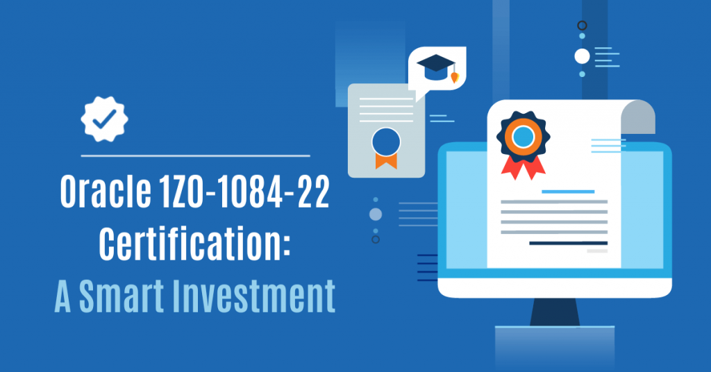 1Z0-1084-22, oci developer professional, Oracle Cloud Infrastructure, Oracle Cloud Infrastructure 2022 Mock Test, Oracle 1Z0-1084-22 Questions and Answers, Oracle Cloud Infrastructure 2022 Certified Developer Professional, 1Z0-1084-22 Study Guide, 1Z0-1084-22 Practice Test, Oracle Cloud Infrastructure Developer Professional Certification Questions, 1Z0-1084-22 Sample Questions, 1z0-1084-22 dumps, 1Z0-1084-22 Simulator, Oracle Cloud Infrastructure Developer Professional Online Exam, Oracle Cloud Infrastructure 2022 Developer Professional, 1Z0-1084-22 Certification, Cloud Infrastructure Developer Professional Exam Questions, Cloud Infrastructure Developer Professional, 1Z0-1084-22 Study Guide PDF, 1Z0-1084-22 Online Practice Test