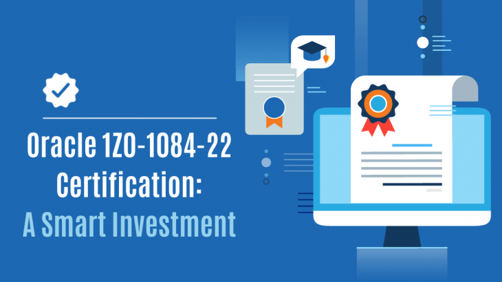 1Z0-1084-22, oci developer professional, Oracle Cloud Infrastructure, Oracle Cloud Infrastructure 2022 Mock Test, Oracle 1Z0-1084-22 Questions and Answers, Oracle Cloud Infrastructure 2022 Certified Developer Professional, 1Z0-1084-22 Study Guide, 1Z0-1084-22 Practice Test, Oracle Cloud Infrastructure Developer Professional Certification Questions, 1Z0-1084-22 Sample Questions, 1z0-1084-22 dumps, 1Z0-1084-22 Simulator, Oracle Cloud Infrastructure Developer Professional Online Exam, Oracle Cloud Infrastructure 2022 Developer Professional, 1Z0-1084-22 Certification, Cloud Infrastructure Developer Professional Exam Questions, Cloud Infrastructure Developer Professional, 1Z0-1084-22 Study Guide PDF, 1Z0-1084-22 Online Practice Test
