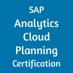 C_SACP_2302 pdf, C_SACP_2302 questions, C_SACP_2302 practice test, C_SACP_2302 dumps, C_SACP_2302 Study Guide, SAP Analytics Cloud Planning Certification, SAP SACP Questions, SAP Analytics Cloud Planning, SAP Cloud, SAP Cloud Certification, SAP Analytics Cloud Planning Online Test, SAP Analytics Cloud Planning Sample Questions, SAP Analytics Cloud Planning Exam Questions, SAP Analytics Cloud Planning Simulator, SAP Analytics Cloud Planning Mock Test, SAP Analytics Cloud Planning Quiz, SAP Analytics Cloud Planning Certification Question Bank, SAP Analytics Cloud Planning Certification Questions and Answers, SAP Analytics Cloud Planning, C_SACP_2302, C_SACP_2302 Exam Questions, C_SACP_2302 Questions and Answers, C_SACP_2302 Sample Questions, C_SACP_2302 Test
