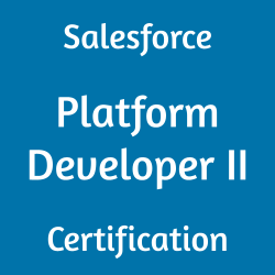 Salesforce Developer Certification, Platform Developer II, Platform Developer II Mock Test, Platform Developer II Practice Exam, Platform Developer II Prep Guide, Platform Developer II Questions, Platform Developer II Simulation Questions, Salesforce Certified Platform Developer II Questions and Answers, Platform Developer II Online Test, Salesforce Platform Developer II Study Guide, Salesforce Platform Developer II Exam Questions, Salesforce Platform Developer II Cert Guide, Platform Developer II Certification Mock Test, Platform Developer 2 Simulator, Platform Developer 2 Mock Exam, Salesforce Platform Developer 2 Questions, Platform Developer 2, Salesforce Platform Developer 2 Practice Test