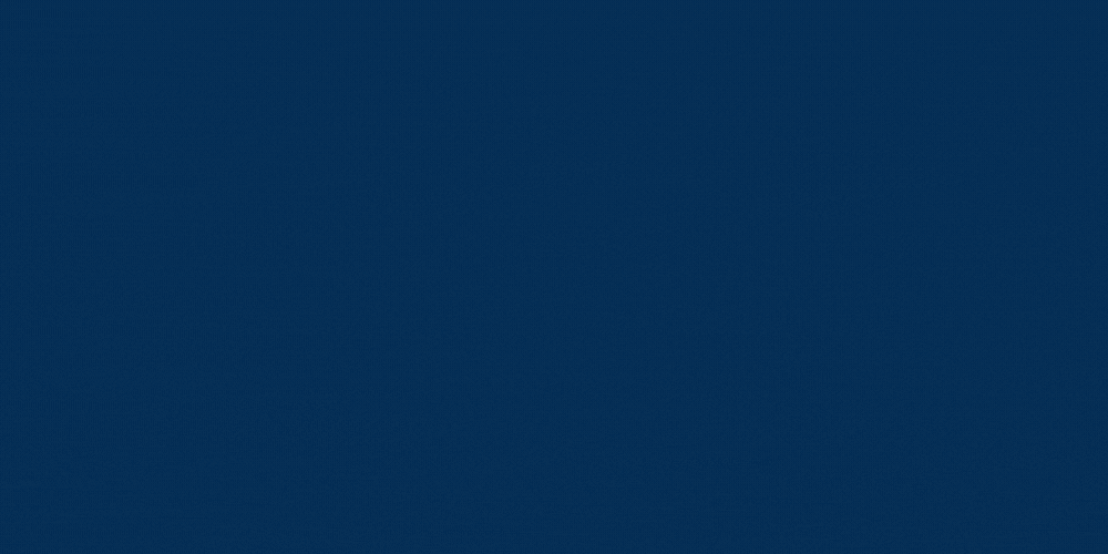 HCE-3210 pdf, HCE-3210 exam, HCE-3210 Questions, HCE-3210 Quiz, HCE-3210 NAS Solutions Architect, HCE-3210 Online Test, HCE-3210, NAS Solutions Architect Certification Mock Test, Hitachi Vantara NAS Solutions Architect Certification, NAS Solutions Architect Mock Exam, NAS Solutions Architect Practice Test, Hitachi Vantara NAS Solutions Architect Primer, NAS Solutions Architect Question Bank, NAS Solutions Architect Simulator, NAS Solutions Architect Study Guide, NAS Solutions Architect, Hitachi Vantara HCE-3210 Question Bank, NAS Solutions Architect Exam Questions, Hitachi Vantara NAS Solutions Architect Questions, NAS Solutions Architect Specialist, Hitachi Vantara NAS Solutions Architect Practice Test, Hitachi Vantara Certification