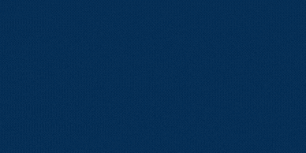 HQT-4210 NAS Installation, HQT-4210 Online Test, HQT-4210 Questions, HQT-4210 Quiz, HQT-4210, NAS Installation Certification Mock Test, Hitachi Vantara NAS Installation Certification, NAS Installation Mock Exam, NAS Installation Practice Test, Hitachi Vantara NAS Installation Primer, NAS Installation Question Bank, NAS Installation Simulator, NAS Installation Study Guide, NAS Installation, Hitachi Vantara HQT-4210 Question Bank, NAS Installation Exam Questions, Hitachi Vantara NAS Installation Questions, NAS Installation Professional, Hitachi Vantara NAS Installation Practice Test, Hitachi Vantara Certification