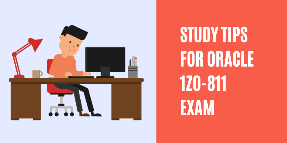 Java, Oracle Java SE, 1Z0-811, Oracle 1Z0-811 Questions and Answers, Java Certified Foundations Associate, 1Z0-811 Study Guide, 1Z0-811 Practice Test, Oracle Java Foundations Certification Questions, 1Z0-811 Sample Questions, 1Z0-811 Simulator, Oracle Java Foundations Online Exam, Oracle Java Foundations, 1Z0-811 Certification, Oracle Certified Foundations Associate, Java Exam Questions, 1Z0-811 Study Guide PDF, 1Z0-811 Online Practice Test, JDK 1.8. Mock Test, What 1Z0-811?, 1z0-811 exam, java foundations 1z0-811 questions, java foundations 1z0-811 exam practice test, 1z0-811 syllabus, 1z0-811 dumps, java foundations 1z0-811 pdf, 1z0-811 book, Java Foundations Certified Junior Associate book pdf, Java Foundations exam number: 1Z0-811, 1Z0-811 exam guide, 1Z0-811 exam questions, 1Z0-811 syllabus topics, 1Z0-811 exam topics, 1Z0-811 preparation tips, 1Z0-811 exam preparation, 1Z0-811 books, 1Z0-811 study materials;