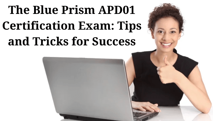 SS&C, Blue Prism Certification, Blue Prism Certified Professional Developer, APD01 Professional Developer, APD01 Online Test, APD01 Questions, APD01 Quiz, APD01, SS&C, Blue Prism Professional Developer Certification, Professional Developer Practice Test, Professional Developer Study Guide, SS&C, Blue Prism APD01 Question Bank, Blue Prism Solution Designer Certification, Blue Prism Certificate Download, Blue Prism Certification Levels, Blue Prism Certification Path, Blue Prism Certification Free, Blue Prism Certification List, Blue Prism Professional Developer Certification Cost