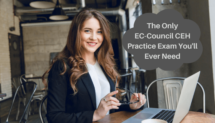 EC-Council Certified Ethical Hacker (CEH), 312-50 CEH, 312-50 Online Test, 312-50 Questions, 312-50 Quiz, 312-50, CEH Certification Mock Test, EC-Council CEH Certification, CEH Practice Test, CEH Study Guide, EC-Council 312-50 Question Bank, EC-Council Certification, CEH v12 Simulator, CEH v12 Mock Exam, EC-Council CEH v12 Questions, CEH v12, EC-Council CEH v12 Practice Test, CEH Course Online, CEH Course Online Free, CEH Syllabus, CEH Certification Requirements, CEH EC-Council, CEH Full Form, CEH Course Fees, CEH Exam Registration, CEH 312-50 Exam Cost, EC-Council Free Certification, Certified Ethical Hacker Exam Cost, Certified Ethical Hacker Salary