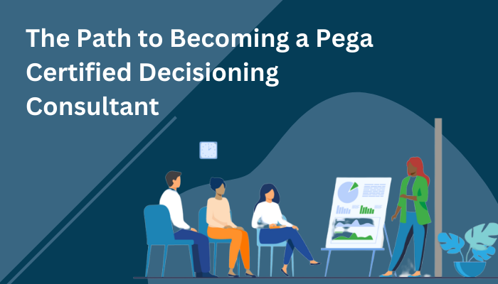 Pega Decisioning Consultant, Pega Decisioning Consultant Question Bank, Pega Decisioning Consultant Questions, Pega Decisioning Consultant Test Questions, Pega Decisioning Consultant Study Guide, Pega PCDC, Pega PCDC Quiz, Pega PCDC Exam, PCDC, PCDC Question Bank, PCDC Certification, PCDC Questions, PCDC Body of Knowledge (BOK), PCDC Practice Test, PCDC Study Guide Material, PCDC Sample Exam, Decisioning Consultant, Decisioning Consultant Certification, Pega Certified Decisioning Consultant, Pega PEGAPCDC87V1 Questions, PEGAPCDC87V1 Mock Exam, PEGAPCDC87V1 Simulator, Pega Certified Decisioning Consultant (PCDC)