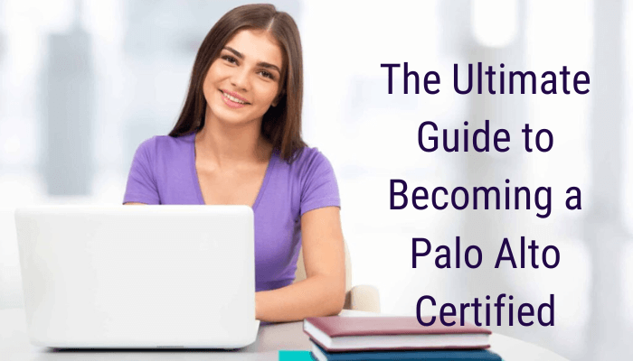 Palo Alto certification, Palo Alto certification free, Palo Alto certification path, Palo Alto certification price, Palo Alto certification list, Palo Alto certification PCNSE, PCNSE certification, PCNSE, PCNSA, PCCET, PCDRA, PCCSE, PCSAE, pcnse study guide, pcnse certification, pcnse exam, palo alto pcnse study guide, palo alto networks certified cybersecurity associate, pcnse palo alto, palo alto networks certified cybersecurity entry-level technician, palo alto exam, palo alto networks certification, pccet palo alto, palo alto certification salary, palo alto networks certified cybersecurity entry-level technician (pccet), palo alto firewall certification, palo alto firewall certification cost, palo alto simulator, palo alto exams, palo alto exam questions, palo alto syllabus, palo alto network certification, is palo alto certification worth it, palo alto pcnsa practice exam, palo alto practice test