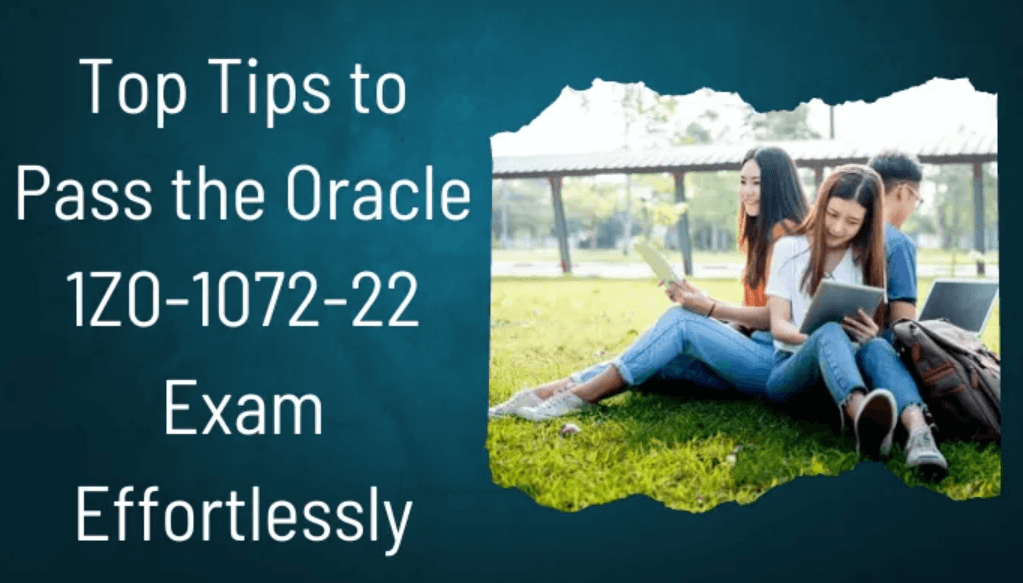 1z0-1072-22, 1z0-1072-22 exam questions, 1z0-1072-22 dump, 1z0-1072-22 dumps, oracle cloud infrastructure 2022 architect associate (1z0-1072-22), 1z0-1072, 1z0-1072-22 questions, 1z0-1072-22 exam dumps, oracle cloud infrastructure architect associate, oracle cloud infrastructure architect associate 2022 dumps, oracle cloud infrastructure architect associate dumps, oci architect associate 2022 dumps, oci architect associate, oci architect associate exam questions, oci architect associate dumps, oci architect associate dumps pdf, oci architect associate 2022, oci architect associate exam, oracle cloud infrastructure 2022 architect associate dumps, 1z0-1072-22 pdf