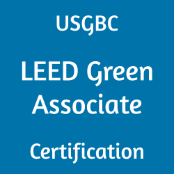 USGBC LEED Green Associate Exam Questions, USGBC LEED Green Associate Question Bank, USGBC LEED Green Associate Questions, USGBC LEED Green Associate Test Questions, USGBC LEED Green Associate Study Guide, USGBC LEED Green Associate Quiz, USGBC LEED Green Associate Exam, LEED Green Associate, LEED Green Associate Certification, LEED Green Associate Body of Knowledge (BOK), LEED Green Associate Practice Test, LEED Green Associate Study Guide Material, LEED Green Associate Sample Exam, Green Associate, LEED GA Simulator, LEED GA Mock Exam, USGBC LEED GA Questions