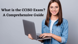 Cciso Questions Practical Tips for CCISO Exam Success