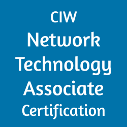 1D0-61C pdf, 1D0-61C questions, 1D0-61C practice test, 1D0-61C dumps, 1D0-61C Study Guide, CIW Network Technology Associate Certification, CIW Network Technology Associate Questions, CIW Network Technology Associate, CIW Certification, CIW Network Technology Associate, 1D0-61C Online Test, 1D0-61C Questions, 1D0-61C Quiz, 1D0-61C, CIW 1D0-61C Question Bank, 1D0-61C Network Technology Associate, Network Technology Associate Certification Mock Test, CIW Network Technology Associate Certification, Network Technology Associate Practice Test, Network Technology Associate Study Guide