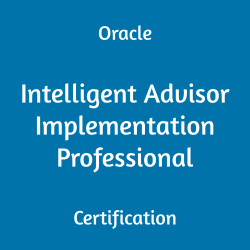 1Z0-1035-22, Oracle 1Z0-1035-22 Questions and Answers, Oracle Intelligent Advisor 2022 Certified Implementation Professional, Oracle Intelligent Advisor, 1Z0-1035-22 Study Guide, 1Z0-1035-22 Practice Test, Oracle Intelligent Advisor Implementation Professional Certification Questions, 1Z0-1035-22 Sample Questions, 1Z0-1035-22 Simulator, Oracle Intelligent Advisor Implementation Professional Online Exam, Oracle Intelligent Advisor 2022 Implementation Professional, 1Z0-1035-22 Certification, Intelligent Advisor Implementation Professional Exam Questions, Intelligent Advisor Implementation Professional, 1Z0-1035-22 Study Guide PDF, 1Z0-1035-22 Online Practice Test, Oracle Intelligent Advisor policy model 22A/22B Mock Test, 1Z0-1035-22 pdf, 1Z0-1035-22 questions, 1Z0-1035-22 exam guide, 1Z0-1035-22 syllabus, 1Z0-1035-22 exam questions, 1Z0-1035-22 exam, 1Z0-1035-22 practice exam, 1Z0-1035-22 mock test, 1Z0-1035-22 certification, 1Z0-1035-22 preparaiton tips, 1Z0-1035-22 exam preparaiton