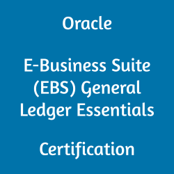 1Z0-516, Oracle E-Business Suite R12.1 General Ledger Essentials, 1Z0-516 Sample Questions, 1Z0-516 Study Guide, 1Z0-516 Practice Test, 1Z0-516 Simulator, 1Z0-516 Certification, Oracle E-Business Suite 12 and 12.1. Mock Test, Oracle 1Z0-516 Questions and Answers, Oracle E-Business Suite 12 Financial Management Certified Implementation Specialist - Oracle General Ledger (OCS), Oracle E-Business Suite Financial Management, Oracle E-Business Suite (EBS) General Ledger Essentials Certification Questions, Oracle E-Business Suite (EBS) General Ledger Essentials Online Exam, E-Business Suite (EBS) General Ledger Essentials Exam Questions, E-Business Suite (EBS) General Ledger Essentials, 1Z0-516 Study Guide PDF, 1Z0-516 Online Practice Test, 1Z0-516 pdf, 1Z0-516 questions, syllabus, 1Z0-516 books, 1Z0-516 exam guide, 1Z0-516 preparation tips, 1Z0-516 exam preparation, 1Z0-516 syllabus topics, 1Z0-516 exam topics