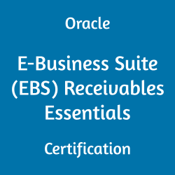 1Z0-518, Oracle E-Business Suite R12.1 Receivables Essentials, 1Z0-518 Sample Questions, 1Z0-518 Certification, 1Z0-518 Simulator, 1Z0-518 Practice Test, 1Z0-518 Study Guide, Oracle E-Business Suite Financial Management, Oracle E-Business Suite 12 and 12.1 Mock Test, Oracle 1Z0-518 Questions and Answers, Oracle E-Business Suite 12 Financial Management Certified Implementation Specialist - Oracle Receivables (OCS), Oracle E-Business Suite (EBS) Receivables Essentials Certification Questions, Oracle E-Business Suite (EBS) Receivables Essentials Online Exam, E-Business Suite (EBS) Receivables Essentials Exam Questions, E-Business Suite (EBS) Receivables Essentials, 1Z0-518 Study Guide PDF, 1Z0-518 Online Practice Test, 1Z0-518 pdf, 1Z0-518 questions, 1Z0-518 exam guide, 1Z0-518 books, 1Z0-518 training, 1Z0-518 exam questions, 1Z0-518 preparation tips, 1Z0-518 exam preparation, 1Z0-518 syllabus topics, 1Z0-518 exam topics, 1Z0-518 study materials, 1Z0-518 exam, 1Z0-518 certification, syllabus, 1Z0-518 simulator, 1Z0-518 test questions