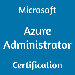 AZ-104 pdf, AZ-104 questions, AZ-104 practice test, AZ-104 dumps, AZ-104 Study Guide, Microsoft Azure Administrator Certification, Microsoft MCA Azure Administrator Questions, Microsoft Azure Administrator, Microsoft Certification, Microsoft Azure Certification, AZ-104 Azure Administrator, AZ-104 Online Test, AZ-104, Microsoft Azure Administrator Certification, Azure Administrator Practice Test, Azure Administrator Study Guide, MCA Azure Administrator, AZ-104 Syllabus, Azure Administrator Books, Azure Administrator Certification Syllabus, Microsoft AZ-104 Books, Microsoft Azure Administrator Training, MCA Azure Administrator Certification Cost, Microsoft MCA Azure Administrator Books, Microsoft MCA Azure Administrator Certification