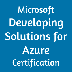 AZ-204 pdf, AZ-204 questions, AZ-204 practice test, AZ-204 dumps, AZ-204 Study Guide, Microsoft Developing Solutions for Azure Certification, Microsoft Developing Solutions for Azure Questions, Microsoft Developing Solutions for Microsoft Azure, Microsoft Certification, Microsoft Certified - Azure Developer Associate, AZ-204 Developing Solutions for Azure, AZ-204 Online Test, AZ-204 Questions, AZ-204 Quiz, AZ-204, Microsoft Developing Solutions for Azure Certification, Developing Solutions for Azure Practice Test, Developing Solutions for Azure Study Guide, Microsoft AZ-204 Question Bank, MCA Azure Developer Simulator, MCA Azure Developer Mock Exam, Microsoft MCA Azure Developer Questions, MCA Azure Developer, Microsoft MCA Azure Developer Practice Test