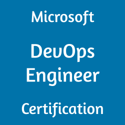 AZ-400 pdf, AZ-400 questions, AZ-400 practice test, AZ-400 dumps, AZ-400 Study Guide, Microsoft DevOps Engineer Certification, Microsoft MCE DevOps Engineer Questions, Microsoft Designing and Implementing Microsoft DevOps Solutions, Microsoft Certification, AZ-400 Online Test, AZ-400 Questions, AZ-400 Quiz, AZ-400, Microsoft AZ-400 Question Bank, Microsoft Certified - DevOps Engineer Expert, AZ-400 DevOps Engineer, Microsoft DevOps Engineer Certification, DevOps Engineer Practice Test, DevOps Engineer Study Guide, DevOps Engineer Certification Mock Test, MCE DevOps Engineer Simulator, MCE DevOps Engineer Mock Exam, Microsoft MCE DevOps Engineer Questions, MCE DevOps Engineer, Microsoft MCE DevOps Engineer Practice Test