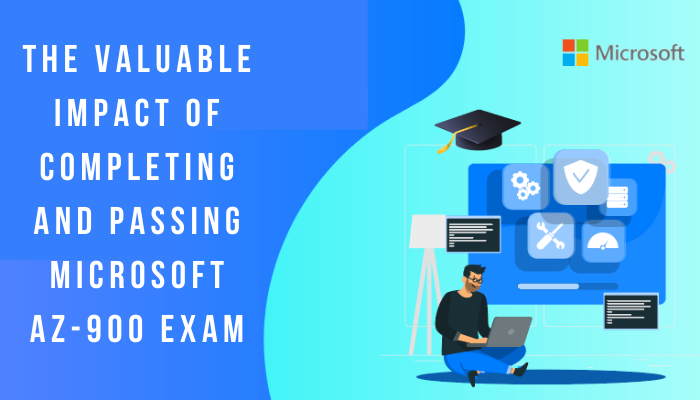 AZ-900 Questions, AZ-900, AZ-900 Syllabus, AZ-900 practice test, AZ-900 practice questions, AZ-900 Mock Exam, AZ-900 exam, AZ-900 Exam Questions, AZ-900 exam questions pdf, AZ-900 practice exam, AZ-900 practice test free, Azure AZ-900 Practice Test Free, AZ-900 Exam Topics, AZ-900 certification, AZ-900 Practice Test Questions and Answers, AZ-900 Questions and Answers, AZ-900 Questions and Answers PDF, AZ-900 Sample Questions, AZ-900 Exam Questions and Answers, Azure AZ-900 Practice Test, Azure Fundamentals AZ-900 Exam Questions, AZ-900 Test Exam, Azure Fundamentals AZ-900 Practice Exam, Microsoft AZ-900 Practice Test, AZ-900 Topics, Microsoft Azure Fundamentals AZ-900 Practice Test, AZ-900 Syllabus PDF, AZ-900 Test Questions, AZ-900 Free Practice Tests, Free AZ-900 Practice Test, AZ-900 Practice Exam Free, AZ-900: Microsoft Azure Fundamentals Sample Questions, Azure Fundamentals AZ-900 Sample Questions, Azure Fundamentals AZ-900 Syllabus, AZ-900 Example Questions, Best AZ-900 Practice Test, AZ-900 Learning Path