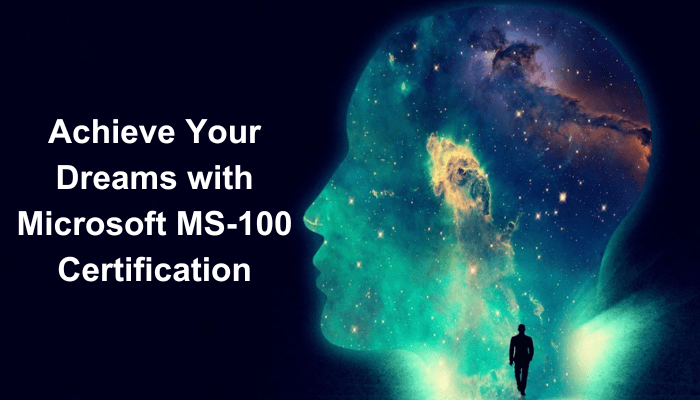 Microsoft Certification, Microsoft 365 Certified - Enterprise Administrator Expert, MS-100 Microsoft 365 Identity and Services, MS-100 Online Test, MS-100 Questions, MS-100 Quiz, MS-100, Microsoft 365 Identity and Services Certification, Microsoft 365 Identity and Services Practice Test, Microsoft 365 Identity and Services Study Guide, Microsoft MS-100 Question Bank, MCE Microsoft 365 Enterprise Administrator Simulator, MCE Microsoft 365 Enterprise Administrator Mock Exam, Microsoft MCE 365 Enterprise Administrator Questions, MCE Microsoft 365 Enterprise Administrator, Microsoft MCE 365 Enterprise Administrator Practice Test, MS-100 Training, MS-100 Study Guide PDF, MS-100 Book PDF Free Download, MS-100 Exam Topics, MS-100 Prerequisites