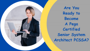 System Architect, Pega Senior System Architect Exam Questions, Pega Senior System Architect Question Bank, Pega Senior System Architect Questions, Pega Senior System Architect Test Questions, Pega Senior System Architect Study Guide, Pega PCSSA Quiz, Pega PCSSA Exam, PCSSA, PCSSA Question Bank, PCSSA Certification, PCSSA Questions, PCSSA Body of Knowledge (BOK), PCSSA Practice Test, PCSSA Study Guide Material, PCSSA Sample Exam, Senior System Architect, Senior System Architect Certification, Pega Certified Senior System Architect, Pega PEGAPCSSA87V1 Questions, PEGAPCSSA87V1 Mock Exam, PEGAPCSSA87V1 Simulator