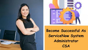 ServiceNow System Administrator Exam Questions, ServiceNow System Administrator Question Bank, ServiceNow System Administrator Questions, ServiceNow System Administrator Test Questions, ServiceNow System Administrator Study Guide, ServiceNow CSA Quiz, ServiceNow CSA Exam, CSA, CSA Question Bank, CSA Certification, CSA Questions, CSA Body of Knowledge (BOK), CSA Practice Test, CSA Study Guide Material, CSA Sample Exam, System Administrator, System Administrator Certification, ServiceNow Certified System Administrator