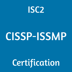 CISSP-ISSMP pdf, CISSP-ISSMP questions, CISSP-ISSMP practice test, CISSP-ISSMP dumps, CISSP-ISSMP Study Guide, ISC2 ISSMP Certification, ISC2 ISSMP Questions, ISC2 Information Systems Security Management Professional, ISC2 Information Systems Security Management Professional (CISSP-ISSMP), ISC2 Certification, CISSP-ISSMP, CISSP-ISSMP Online Test, CISSP-ISSMP Questions, CISSP-ISSMP Quiz, CISSP-ISSMP Certification Mock Test, ISC2 CISSP-ISSMP Certification, CISSP-ISSMP Practice Test, CISSP-ISSMP Study Guide, ISC2 CISSP-ISSMP Question Bank, ISSMP, ISSMP Simulator, ISSMP Mock Exam, ISC2 ISSMP Questions, ISC2 ISSMP Practice Test