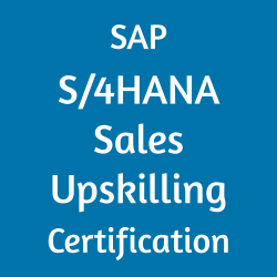 C_TS460_2022 pdf, C_TS460_2022 questions, C_TS460_2022 practice test, C_TS460_2022 dumps, C_TS460_2022 Study Guide, SAP S/4HANA Sales Upskilling Certification, SAP S/4HANA Sales Upskilling Questions, SAP S/4HANA Sales Upskilling, SAP S/4HANA, SAP S/4HANA Certification, SAP S/4HANA Sales Upskilling Online Test, SAP S/4HANA Sales Upskilling Sample Questions, SAP S/4HANA Sales Upskilling Exam Questions, SAP S/4HANA Sales Upskilling Simulator, SAP S/4HANA Sales Upskilling Mock Test, SAP S/4HANA Sales Upskilling Quiz, SAP S/4HANA Sales Upskilling Certification Question Bank, SAP S/4HANA Sales Upskilling Certification Questions and Answers, SAP S/4HANA Sales Upskilling, C_TS460_2021, C_TS460_2021 Exam Questions, C_TS460_2021 Sample Questions, C_TS460_2021 Questions and Answers, C_TS460_2021 Test, C_TS460_2022, C_TS460_2022 Exam Questions, C_TS460_2022 Sample Questions, C_TS460_2022 Questions and Answers, C_TS460_2022 Test