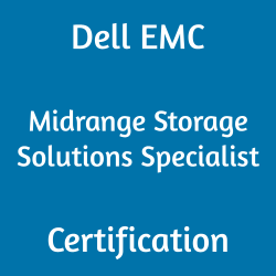 DES-1D12 pdf, DES-1D12 questions, DES-1D12 practice test, DES-1D12 dumps, DES-1D12 Study Guide, Dell EMC Midrange Storage Solutions Specialist Certification, Dell EMC Midrange Storage Solutions Specialist Questions, Dell EMC Midrange Storage Solutions Specialist for Technology Architect, DELL EMC Certification, Midrange Storage Solutions Specialist Certification Mock Test, Dell EMC Midrange Storage Solutions Specialist Certification, Midrange Storage Solutions Specialist Practice Test, Midrange Storage Solutions Specialist Study Guide, Dell EMC DCS-TA Practice Test, DCS-TA, DCS-TA Simulator, DCS-TA Mock Exam, Dell EMC DCS-TA Questions, DES-1D12 Midrange Storage Solutions Specialist, DES-1D12 Online Test, DES-1D12 Questions, DES-1D12 Quiz, DES-1D12, Dell EMC DES-1D12 Question Bank, Dell EMC Certified Specialist - Technology Architect - Midrange Storage (DCS-TA)