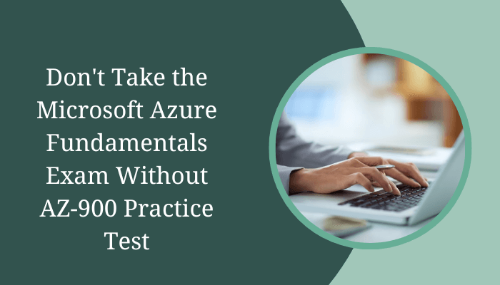 AZ-900 Questions, AZ-900, AZ-900 Syllabus, AZ-900 practice test, AZ-900 practice questions, AZ-900 Mock Exam, AZ-900 exam, AZ-900 Exam Questions, AZ-900 exam questions pdf, AZ-900 practice exam, AZ-900 practice test free, Azure AZ-900 Practice Test Free, AZ-900 Exam Topics, AZ-900 certification, AZ-900 Practice Test Questions and Answers, AZ-900 Questions and Answers, AZ-900 Questions and Answers PDF, AZ-900 Sample Questions, AZ-900 Exam Questions and Answers, Azure AZ-900 Practice Test, Azure Fundamentals AZ-900 Exam Questions, AZ-900 Test Exam, Azure Fundamentals AZ-900 Practice Exam, Microsoft AZ-900 Practice Test, AZ-900 Topics, Microsoft Azure Fundamentals AZ-900 Practice Test, AZ-900 Syllabus PDF, AZ-900 Test Questions, AZ-900 Free Practice Tests, Free AZ-900 Practice Test, AZ-900 Practice Exam Free, AZ-900: Microsoft Azure Fundamentals Sample Questions, Azure Fundamentals AZ-900 Sample Questions, Azure Fundamentals AZ-900 Syllabus, AZ-900 Example Questions, Best AZ-900 Practice Test, AZ-900 Learning Path