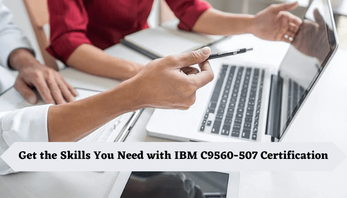 IBM Certified Deployment Professional - Tivoli Monitoring V6.3, IBM Certification, C9560-507 Tivoli Monitoring Implementation, C9560-507 Online Test, C9560-507 Questions, C9560-507 Quiz, C9560-507, IBM Tivoli Monitoring Implementation Certification, Tivoli Monitoring Implementation Practice Test, Tivoli Monitoring Implementation Study Guide, IBM C9560-507 Question Bank, Tivoli Monitoring Implementation Certification Mock Test