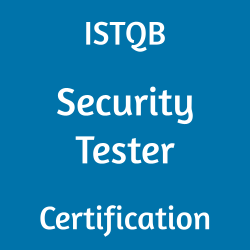 Specialist, ISTQB Security Tester Exam Questions, ISTQB Security Tester Question Bank, ISTQB Security Tester Questions, ISTQB Security Tester Test Questions, ISTQB Security Tester Study Guide, ISTQB CT-SEC Quiz, ISTQB CT-SEC Exam, CT-SEC, CT-SEC Question Bank, CT-SEC Certification, CT-SEC Questions, CT-SEC Body of Knowledge (BOK), CT-SEC Practice Test, CT-SEC Study Guide Material, CT-SEC Sample Exam, Security Tester, Security Tester Certification, ISTQB Certified Tester Security Tester, CTFL - Security Tester Simulator, CTFL - Security Tester Mock Exam, ISTQB CTFL - Security Tester Questions