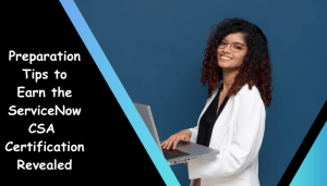 ServiceNow System Administrator Exam Questions, ServiceNow System Administrator Question Bank, ServiceNow System Administrator Questions, ServiceNow System Administrator Test Questions, ServiceNow System Administrator Study Guide, ServiceNow CSA Quiz, ServiceNow CSA Exam, CSA, CSA Question Bank, CSA Certification, CSA Questions, CSA Body of Knowledge (BOK), CSA Practice Test, CSA Study Guide Material, CSA Sample Exam, System Administrator, System Administrator Certification, ServiceNow Certified System Administratora