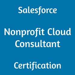Salesforce Consultant Certification, Nonprofit Cloud Consultant, Nonprofit Cloud Consultant Mock Test, Nonprofit Cloud Consultant Practice Exam, Nonprofit Cloud Consultant Prep Guide, Nonprofit Cloud Consultant Questions, Nonprofit Cloud Consultant Simulation Questions, Salesforce Certified Nonprofit Cloud Consultant Questions and Answers, Nonprofit Cloud Consultant Online Test, Salesforce Nonprofit Cloud Consultant Study Guide, Salesforce Nonprofit Cloud Consultant Exam Questions, Salesforce Nonprofit Cloud Consultant Cert Guide, Nonprofit Cloud Consultant Certification Mock Test, Nonprofit Cloud Consultant Simulator, Nonprofit Cloud Consultant Mock Exam, Salesforce Nonprofit Cloud Consultant Questions, Salesforce Nonprofit Cloud Consultant Practice Test