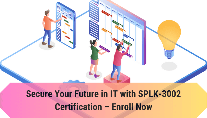 Splunk Certification, SPLK-3002 IT Service Intelligence Admin, SPLK-3002 Online Test, SPLK-3002 Questions, SPLK-3002 Quiz, SPLK-3002, Splunk IT Service Intelligence Admin Certification, IT Service Intelligence Admin Practice Test, IT Service Intelligence Admin Study Guide, Splunk SPLK-3002 Question Bank, IT Service Intelligence Admin Certification Mock Test, IT Service Intelligence Administrator Simulator, IT Service Intelligence Administrator Mock Exam, Splunk IT Service Intelligence Administrator Questions, IT Service Intelligence Administrator, Splunk IT Service Intelligence Administrator Practice Test, Splunk IT Service Intelligence Certified Administrator, Splunk ITSI Exam Questions, Splunk Admin Certification Passing Score, Splunk Admin Certification Guide PDF, Splunk Certificate Download, Splunk Certification Codes