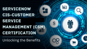ServiceNow Customer Service Management Implementation Specialist Exam Questions, ServiceNow Customer Service Management Implementation Specialist Question Bank, ServiceNow Customer Service Management Implementation Specialist Questions, ServiceNow Customer Service Management Implementation Specialist Test Questions, ServiceNow Customer Service Management Implementation Specialist Study Guide, ServiceNow CIS-CSM Quiz, ServiceNow CIS-CSM Exam, CIS-CSM, CIS-CSM Question Bank, CIS-CSM Certification, CIS-CSM Questions, CIS-CSM Body of Knowledge (BOK), CIS-CSM Practice Test, CIS-CSM Study Guide Material, CIS-CSM Sample Exam, Customer Service Management Implementation Specialist, Customer Service Management Implementation Specialist Certification, ServiceNow Certified Implementation Specialist - Customer Service Management, CIS-Customer Service Management Simulator, CIS-Customer Service Management Mock Exam, ServiceNow CIS-Customer Service Management Questions, Implementation Specialist