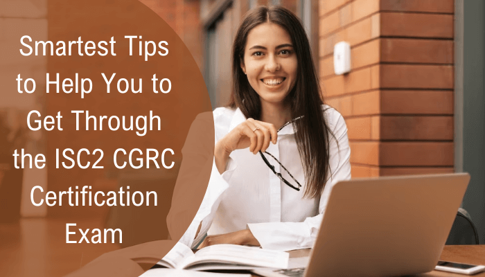 CGRC, CGRC Certification, CGRC Certification Cost, CGRC Certification ISC2, CGRC Certification Mock Test, CGRC Exam Outline, CGRC Mock Exam, CGRC Online Test, CGRC Practice Test, CGRC Questions, CGRC Quiz, CGRC Simulator, CGRC Study Guide, Free GRC Certification, ISc2 Certification, ISC2 Certified Governance Risk and Compliance (CGRC), ISC2 CGRC Certification, ISC2 CGRC Practice Test, ISC2 CGRC Question Bank, ISC2 CGRC Questions, ISC2 GRC Certification