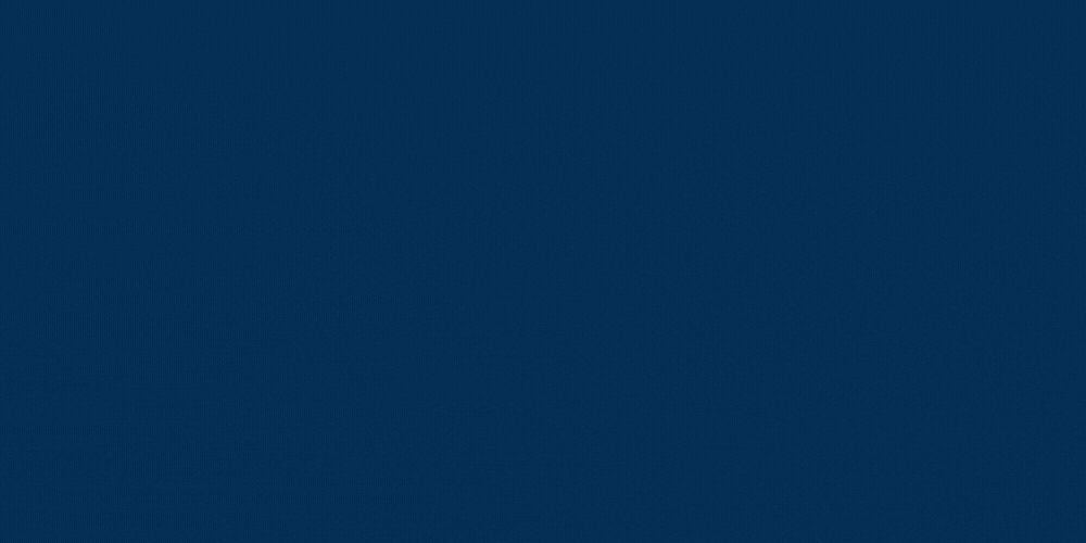 Juniper Certification, JNCIA DevOps Certification Mock Test, Juniper JNCIA DevOps Certification, JNCIA DevOps Mock Exam, JNCIA DevOps Practice Test, Juniper JNCIA DevOps Primer, JNCIA DevOps Question Bank, JNCIA DevOps Simulator, JNCIA DevOps Study Guide, JNCIA DevOps, JNCIA-DevOps Exam Questions, Juniper JNCIA-DevOps Questions, Automation and DevOps Associate, Juniper JNCIA-DevOps Practice Test, JN0-223, JN0-223 JNCIA DevOps, JN0-223 Online Test, JN0-223 Questions, JN0-223 Quiz, Juniper JN0-223 Question Bank