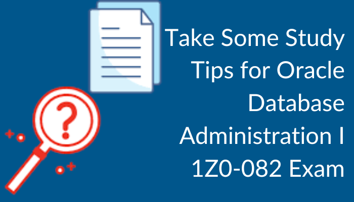 1z0-082, 1z0-082 dumps, oracle database administration i 1z0-082 study guide pdf, oracle 1z0-082, 1z0-082 exam dumps, oracle database administration i 1z0-082, 1z0-082 practice test, 1z0-082 exam, 1z0-082 study guide, 1z0-082 exam price, 1z0-082 oracle database administration i, 1z0-082 book, oracle database administration i 1z0-082 book, oracle 1z0-082 dumps, 1z0-082 study guide pdf, 1z0-082 study material, oracle database administration i exam number: 1z0-082, 1z0-082 dumps free, oracle 1z0-082 exam, 1z0-082 dumps pdf, 1z0-082 study guide pdf free download, 1z0-082 certification, oracle database administration i 1z0-082 practice exam, oracle database administration i 1z0-082 dumps, 1z0-082 book pdf, 1z0-082 questions, 1z0-082 exam questions, oracle database administration i 1z0-082 study guide, 1z0-082 pdf, 1z0-082 sample questions, dbexam 1z0-082, oracle database administration 2019 certified professional pdf, oracle database administration 2019 certified professional