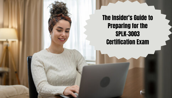 Splunk Certification, Splunk Core Certified Consultant, SPLK-3003 Core Consultant, SPLK-3003 Online Test, SPLK-3003 Questions, SPLK-3003 Quiz, SPLK-3003, Splunk Core Consultant Certification, Core Consultant Practice Test, Core Consultant Study Guide, Splunk SPLK-3003 Question Bank, Core Consultant Certification Mock Test, Core Consultant Simulator, Core Consultant Mock Exam, Splunk Core Consultant Questions, Core Consultant, Splunk Core Consultant Practice Test, Splunk certified consultant salary, Splunk Consultant jobs, Splunk jobs salary, Splunk Consultant salary, Splunk Consultant salary, Splunk Core Certified User